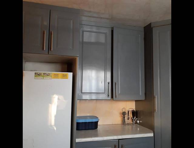 4 BEDROOM HOUSE FOR SALE IN STRETFORD